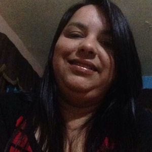 Meet your Posher, Norma